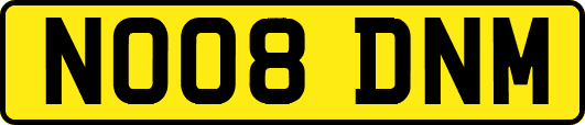NO08DNM