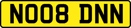 NO08DNN