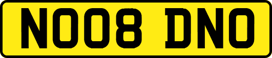 NO08DNO