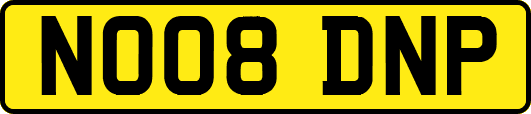NO08DNP