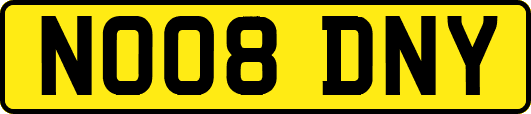 NO08DNY