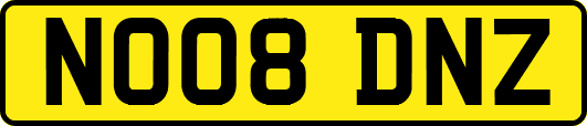 NO08DNZ