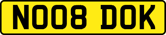 NO08DOK