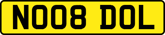NO08DOL