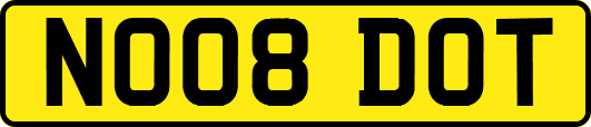 NO08DOT