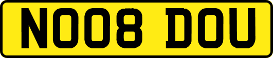 NO08DOU
