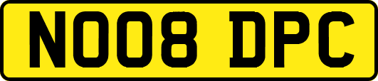 NO08DPC