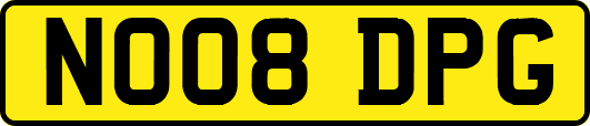 NO08DPG