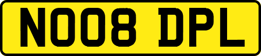 NO08DPL