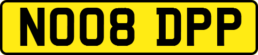 NO08DPP