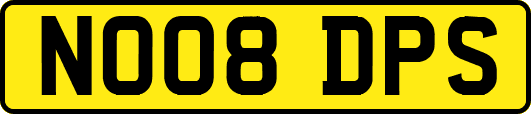 NO08DPS