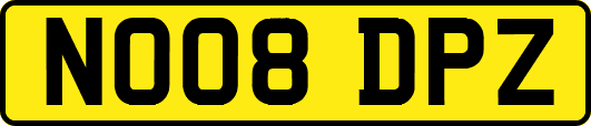 NO08DPZ