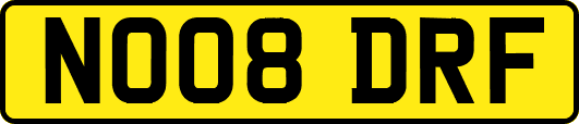 NO08DRF