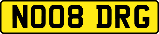 NO08DRG