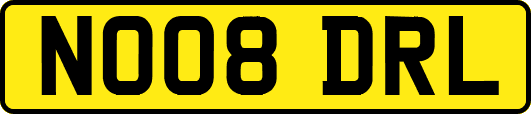 NO08DRL