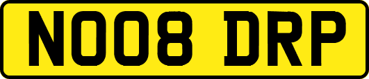 NO08DRP