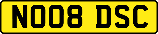 NO08DSC