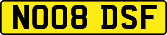 NO08DSF