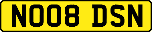 NO08DSN