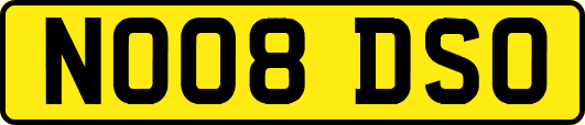 NO08DSO