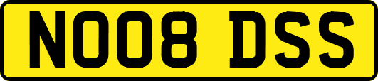 NO08DSS