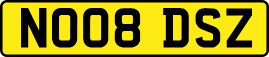 NO08DSZ