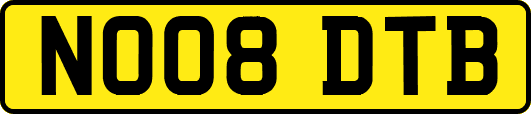 NO08DTB
