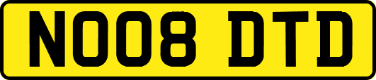 NO08DTD