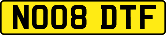 NO08DTF