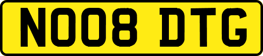 NO08DTG