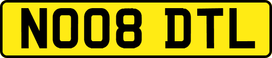 NO08DTL