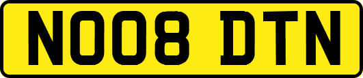 NO08DTN