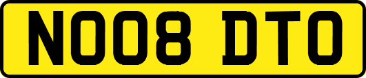 NO08DTO