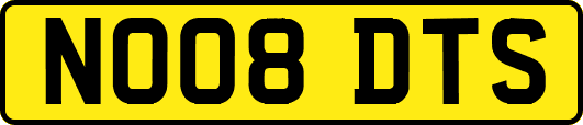 NO08DTS