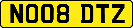 NO08DTZ