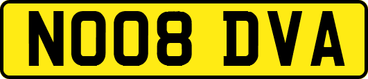 NO08DVA