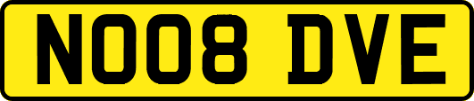 NO08DVE