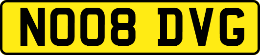 NO08DVG