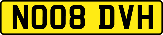 NO08DVH