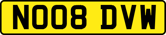 NO08DVW
