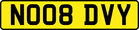 NO08DVY