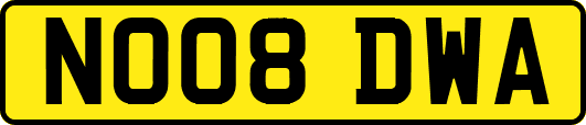 NO08DWA