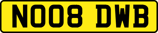 NO08DWB