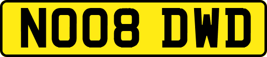 NO08DWD