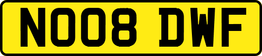 NO08DWF