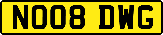 NO08DWG