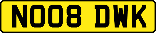 NO08DWK