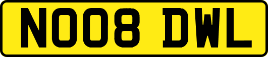 NO08DWL