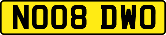 NO08DWO