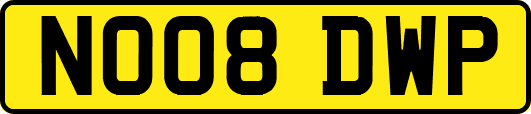 NO08DWP
